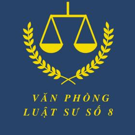 Thông tin địa chỉ Văn phòng luật sư số 8 – LH: 0979419170 