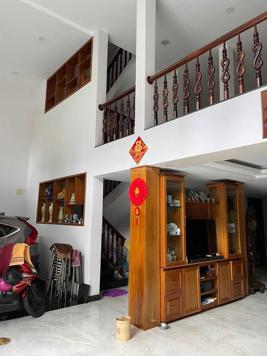 Bán nhà riêng tại Cư Xá Phú Lâm A, Quận 6, DT 185 m² - LH: 0909707859