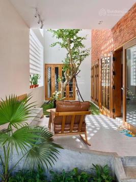 Bán nhà riêng tại Cư Xá Phú Lâm B, Quận 6, DT 108 m² - LH: 0779660088