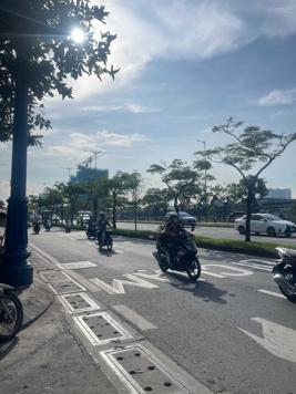 Bán nhà mặt phố đường Kinh Dương Vương, Quận 6, DT 80 m² - LH: 0919431133