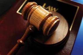 Thông tin địa chỉ Văn phòng Luật sư BQH và Cộng sự – LH: 0913211777