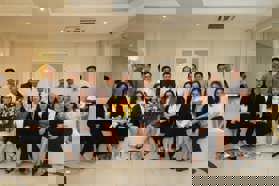 Thông tin địa chỉ Công ty Luật Thái An – LH: 1900633725