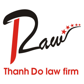 Thông tin địa chỉ Công ty Luật Thành Đô – LH: 0919 089 888