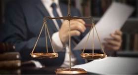 Thông tin địa chỉ Văn phòng Luật sư Lâm Vương Sơn – LH: 0466524436