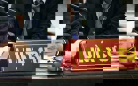 Thông tin địa chỉ Văn phòng Luật sư Mai Xuân Hải – LH: 02439715144