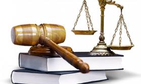 Thông tin địa chỉ Văn phòng Luật sư Thái Dũng - LH: 0906054999