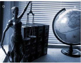 Thông tin địa chỉ Văn phòng luật sư Lý Nam Đế - LH: 02437330949