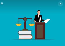 Thông tin địa chỉ Công ty luật Chính pháp Đồng Tâm - LH: 0982683848