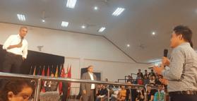 Thông tin địa chỉ Công ty luật ASL law - LH: 02473012558