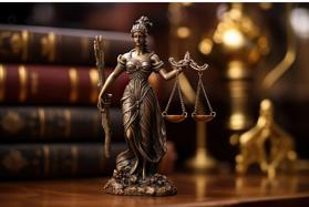 Thông tin địa chỉ Văn phòng luật sư Bách Sự Thuận - LH: 02437664631