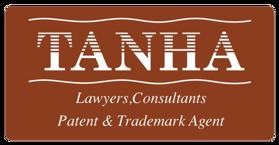 Thông tin địa chỉ văn phòng luật sư Tấn Hà - LH: 02437733696