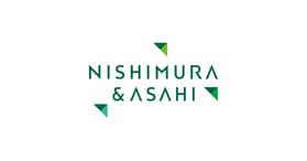 Thông tin địa chỉ văn phòng luật sư Nishimura & Asahi - LH: 02439460870