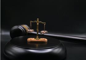 Thông tin địa chỉ Văn phòng luật sư Lương Tuấn Tú - LH: 02435656838