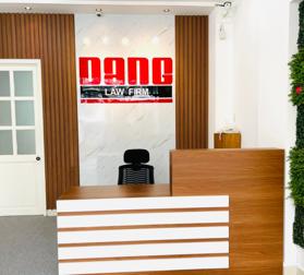 Thông tin địa chỉ Văn phòng luật sư Đặng và Cộng sự - LH: 02435665488 