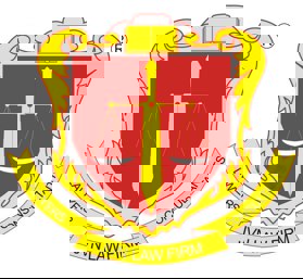 Thông tin địa chỉ Văn phòng luật sư JVN - LH: 02439747888