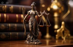 Thông tin địa chỉ Văn phòng luật sư Hà An - LH: 02438725336 