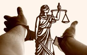 Thông tin địa chỉ Văn phòng luật sư Trung Kiên - LH: 0978026688