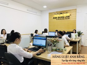 Thông tin địa chỉ VPLS Anh Bằng và Liên danh – LH: 0913 092 912