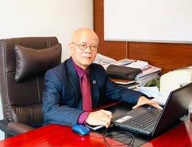 Thông tin địa chỉ VPLS Chu Đông và Cộng sự – LH: 02437151165