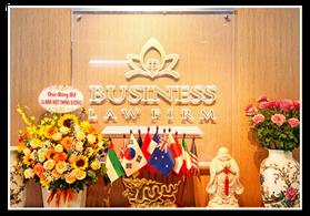 Thông tin địa chỉ Văn phòng luật sư Doanh Thương – LH: 024-6275-1708