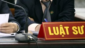 Thông tin địa chỉ Văn phòng Luật sư Nguyễn Văn Hồi – LH: 02439938969