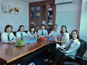 Thông tin địa chỉ Văn phòng Luật sư số 5 Hà Nội – LH: 0915.935.502