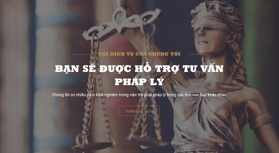 Thông tin địa chỉ Văn phòng Luật sư Doha - LH: 0989 326 988