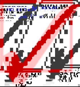 Thông tin địa chỉ Văn phòng Luật sư Nguyễn Phúc - LH: 0466568871