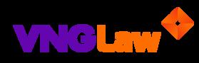 Thông tin địa chỉ Văn phòng Luật sư VNG Việt Nam - LH: 0462.564.567
