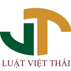 Thông tin địa chỉ Văn phòng Luật sư Việt Thái - LH: 0983 342 466