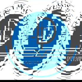 Thông tin địa chỉ Văn phòng luật sư Đức Tín – LH: 0988823338