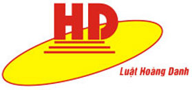 Thông tin địa chỉ Văn phòng Luật sư Hoàng Danh - LH: 0936736468