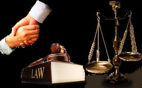 Thông tin địa chỉ Văn phòng luật sư Lý - Pháp - Đường – LH: 0435121857