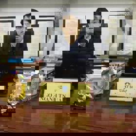 Thông tin địa chỉ Văn phòng Luật sư Ngô Anh Tuấn – LH: 0983950999