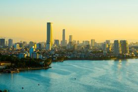 Thông tin địa chỉ Văn phòng luật sư Tam Cửu - LH: 0983281828