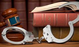 Thông tin địa chỉ Văn phòng luật sư Xuân Đãi - LH: 0965506998