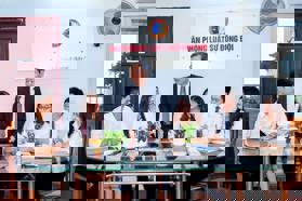 Thông tin địa chỉ Văn phòng luật sư Đồng Đội - LH: 0936.026.559