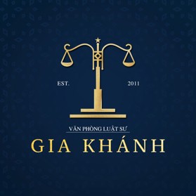 Thông tin địa chỉ Văn phòng Luật sư Gia Khánh - LH: 0914 366 312
