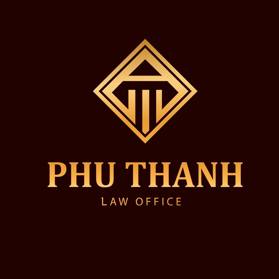 Thông tin địa chỉ Văn phòng luật sư Phú Thành - LH: 02477789898