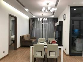 Bán căn hộ chung cư Vinhomes Metropolis, Ba Đình, DT 80m2 - LH: 0913809930