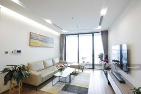 Bán căn hộ chung cư Golden Armor, Ba Đình, DT 80m2 - LH: 0945894297