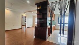 Bán căn hộ chung cư Liễu Giai Tower, Ba Đình, DT 133m2 - LH: 0921711234