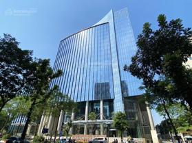 Bán căn hộ chung cư Diamond Park Plaza, Ba Đình, DT 102m2 - LH: 0353912856