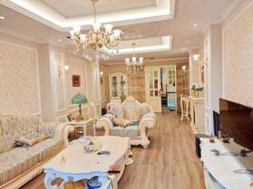 Bán nhà mặt phố Hàng Bún, Ba Đình, DT 85m2 - LH: 0964019399