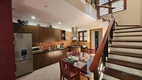 Bán nhà mặt phố Đội Nhân, Ba Đình, DT 90m2 - LH: 0977567866