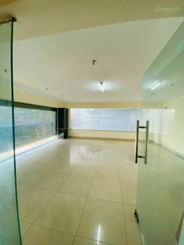 Bán nhà mặt phố Kim Mã, Ba Đình, DT 52m2 - LH: 0979407867