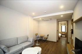 Bán nhà mặt phố Linh Lang, Ba Đình, DT 102m2 - LH: 0948332002 