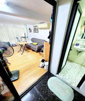 Bán nhà mặt phố Nguyễn Thái Học, Ba Đình, DT 40m2 - LH: 0977638388