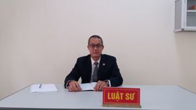 Thông tin địa chỉ Văn phòng Luật sư Đào Huế – LH: 091.300.5064