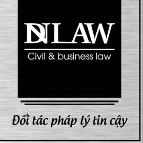 Thông tin địa chỉ Văn Phòng Luật Sư Đào Nguyễn - LH: 0986546777